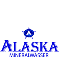 Alaska Mineralwasser