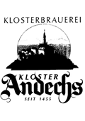Andechs Klosterbrauerei