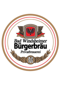 Bad Windsheimer