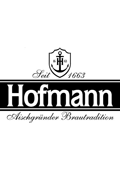 Hoffmann Bier