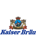 Kaiser Bräu