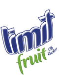 Limit Fruit