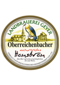 Oberreichenbacher
