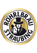 Röhrlbräu Straubing