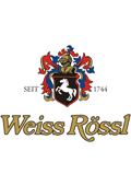 Weiss Rössl