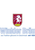 Winkler Bäu